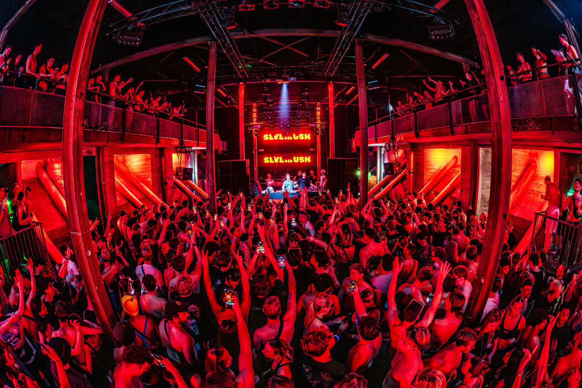 Loading... just a sec